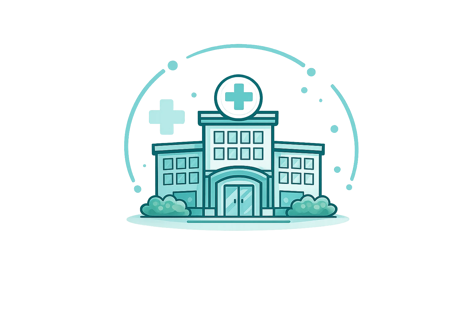 Internal Medicine Specialist (Internist) icon